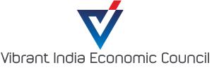 Vibrant India Economic Council